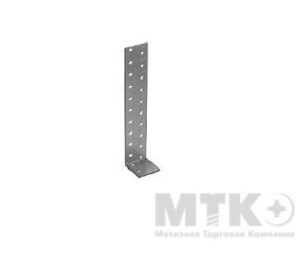 Уголок анкерный KUL (УТ) (40·320·40)