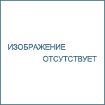 Гайки шестиранные ГОСТ 5915 (ISO 4035) низкие оцинкованные (36,0)