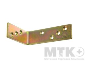 Уголок балочный KB (100·55·50·4)