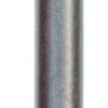 Зубило по бетону плоское SDS-max Optim (25,0 х 400)